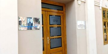 Pokrenuta inicijativa „Dečije parking mesto“: Prihodi usmereni ka školama i vrtićima