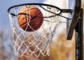 Požarevac ugosti profesionalni 3×3 košarkaški turnir