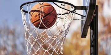 Požarevac ugosti profesionalni 3×3 košarkaški turnir