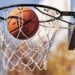 Požarevac ugosti profesionalni 3×3 košarkaški turnir