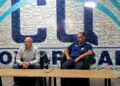 Požarevac: Liga nacija u fudbalu 7 počinje u četvrtak