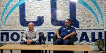 Požarevac: Liga nacija u fudbalu 7 počinje u četvrtak