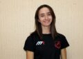 Zlatna medalja za Mašu Rajić na državnom prvenstvu