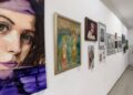 Obeležavanje 15 godina uspešnog rada Galerije Narodnog muzeja Požarevac