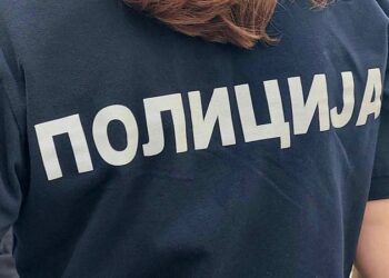 Policija potvrdila: Dojave o bombama u školama Braničevskog okruga bile su lažne