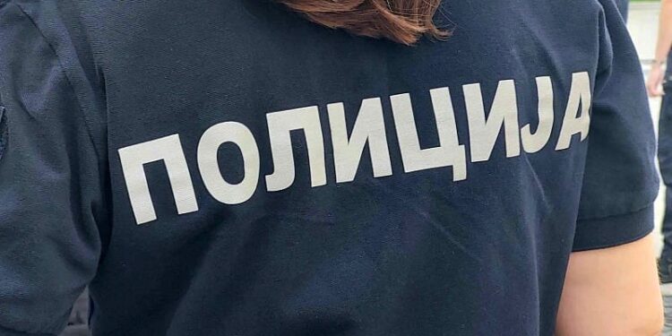 Policija potvrdila: Dojave o bombama u školama Braničevskog okruga bile su lažne