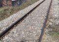 Izmene u železničkom saobraćaju na relaciji Smederevo–Požarevac do 20. juna 2023. godine