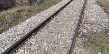 Izmene u železničkom saobraćaju na relaciji Smederevo–Požarevac do 20. juna 2023. godine