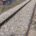 Izmene u železničkom saobraćaju na relaciji Smederevo–Požarevac do 20. juna 2023. godine