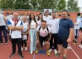 Sportski centar Požarevac ostvaruje visoke standarde i prepoznat je među najboljima