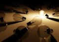 Planirana isključenja električne energije u naselju eBraničevo