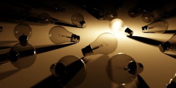 Planirana isključenja električne energije u naselju eBraničevo