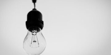 Najavljeno isključenje električne energije u [ime lokaliteta] – Detalji i raspored