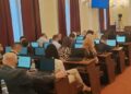 Skupština grada Požarevca održava sednicu danas