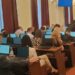 Skupština grada Požarevca održava sednicu danas