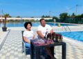 Dve značajne sportske manifestacije u nedelju: Triatlon i biciklistička trka
