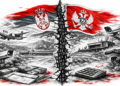„Hibridni ‘bratski’ pozdrav iz Crne Gore: Analiza savremenih odnosa“