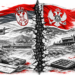 „Hibridni ‘bratski’ pozdrav iz Crne Gore: Analiza savremenih odnosa“