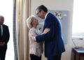 „Analiza ključnog poteza Aleksandra Vučića: Šta to znači za Srbiju“
