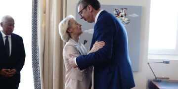 „Analiza ključnog poteza Aleksandra Vučića: Šta to znači za Srbiju“