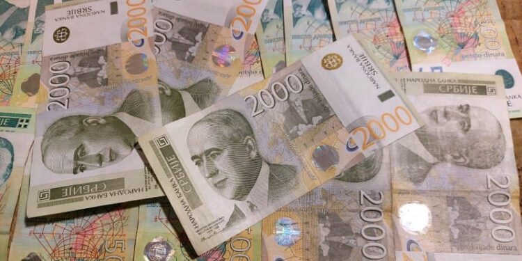 Raspodela budžetskih sredstava za medije u Požarevcu: Pregled i analiza