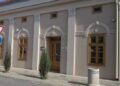 JKP „Požarevac put“ najavilo rekonstrukciju saobraćajnica u Požarevcu i Kostolcu: Detalji projekta i očekivani rokovi