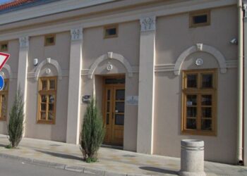 JKP „Požarevac put“ najavilo rekonstrukciju saobraćajnica u Požarevcu i Kostolcu: Detalji projekta i očekivani rokovi