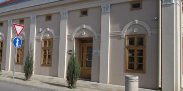 JKP „Požarevac put“ najavilo rekonstrukciju saobraćajnica u Požarevcu i Kostolcu: Detalji projekta i očekivani rokovi