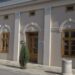 JKP „Požarevac put“ najavilo rekonstrukciju saobraćajnica u Požarevcu i Kostolcu: Detalji projekta i očekivani rokovi