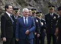 Утицај терора над Србима на предизборну кампању Аљбина Куртија