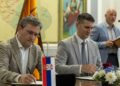 Ministarstvo kulture odobrilo 15 miliona dinara za Galeriju Barili