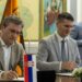 Ministarstvo kulture odobrilo 15 miliona dinara za Galeriju Barili
