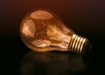 Najavljena isključenja električne energije u eBraničevu: Detalji i raspored