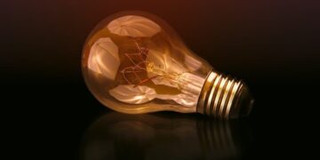 Najavljena isključenja električne energije u eBraničevu: Detalji i raspored