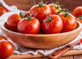Paradajz fest u Lebanu od 17. do 19. jula s besplatnom degustacijom