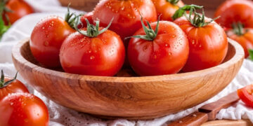 Paradajz fest u Lebanu od 17. do 19. jula s besplatnom degustacijom