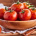 Paradajz fest u Lebanu od 17. do 19. jula s besplatnom degustacijom