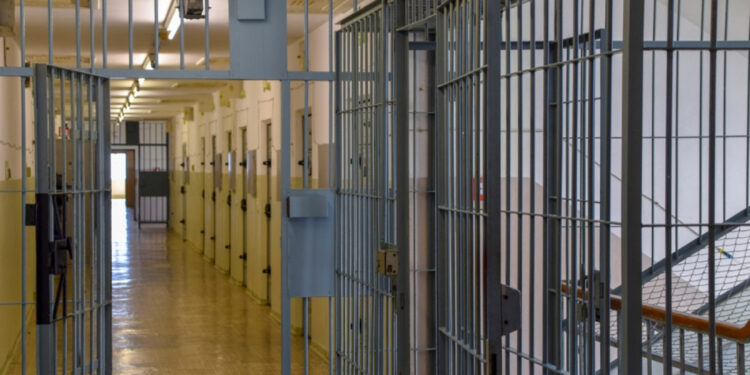 Pritvor za policajca i jednog mladića zbog nesreće na Goliji