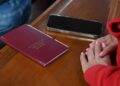 Povraćaj školarine studentima od 50 odsto nakon 15. jula