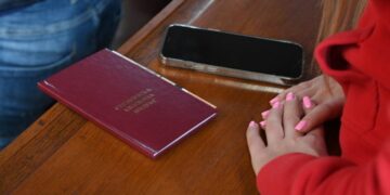 Povraćaj školarine studentima od 50 odsto nakon 15. jula