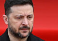 Kandidovaću se za predsednika, ljudi očekuju promene od mene