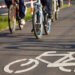 Biciklističke staze: Subotica će dobiti 4,2 kilometra novih površina