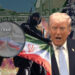 Opasnost od džihada i blokade: Rat u Iranu kao kraj američkog projekta Veliki Izrael