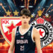 Zašto Kusturica nije igrao za Crvenu zvezdu ili Partizan?