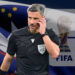 Srebrni lisac postao zvezda Mundijala, zasenio Ronalda i dobio crveni karton