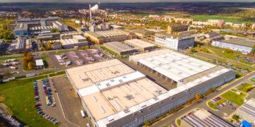 Nove fabrike u Merošini i Nišu otvaraju više od 600 radnih mesta