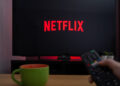 Glas Džina Vajldera oživeo uz pomoć AI na Netflixu