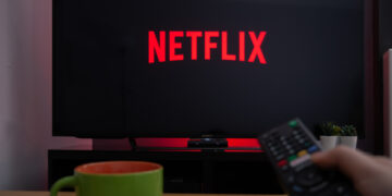 Glas Džina Vajldera oživeo uz pomoć AI na Netflixu