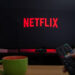 Glas Džina Vajldera oživeo uz pomoć AI na Netflixu