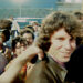 Džim Morison: 55 godina od smrti legendarnog frontmena grupe "The Doors"